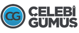 Çelebi Gümüş