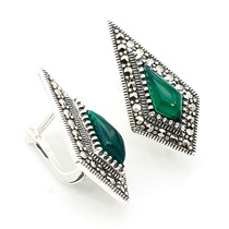 CMKUP-075 MARKAZİT KÜPE