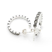 CMKUP-098 MARKAZİT KÜPE