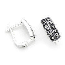 CMKUP-008 MARKAZİT KÜPE