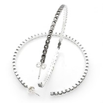CMKUP-095 MARKAZİT KÜPE