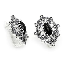 CMKUP-012 MARKAZİT KÜPE