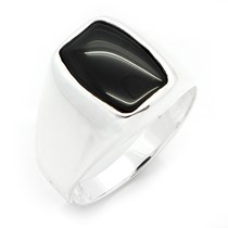 CZKY-700 HAFİF ERKEK YÜZÜĞÜ