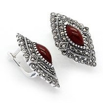 CMKUP-048 MARKAZİT KÜPE