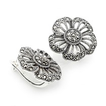 CMKUP-105 MARKAZİT KÜPE