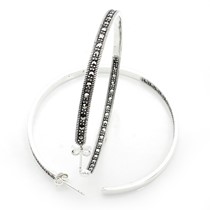 CMKUP-091 MARKAZİT KÜPE