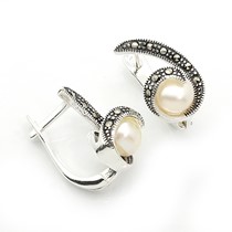 CMKUP-109 MARKAZİT KÜPE