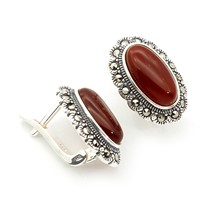 CMKUP-066 MARKAZİT KÜPE