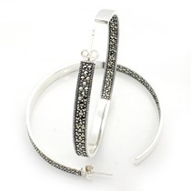 CMKUP-087 MARKAZİT KÜPE