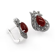 CMKUP-037 MARKAZİT KÜPE