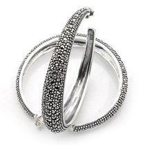 CMKUP-099 MARKAZİT KÜPE