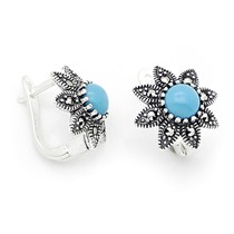 CMKUP-030 MARKAZİT KÜPE