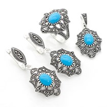 CMST-249 MARKAZİT GÜMÜŞ TAKIM