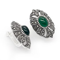 CMKUP-047 MARKAZİT KÜPE