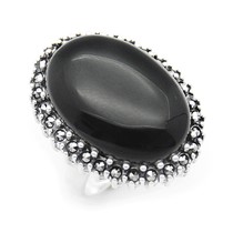 CMBY-045 MARKAZİT BAYAN YÜZÜĞÜ