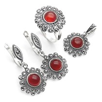 CMST-089 MARKAZİT GÜMÜŞ TAKIM