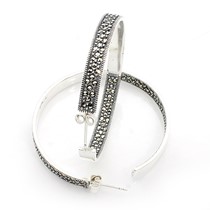 CMKUP-088 MARKAZİT KÜPE