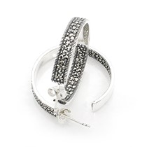 CMKUP-089 MARKAZİT KÜPE