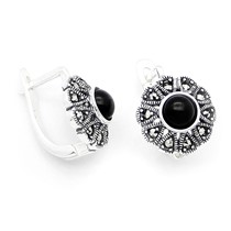 CMKUP-032 MARKAZİT KÜPE