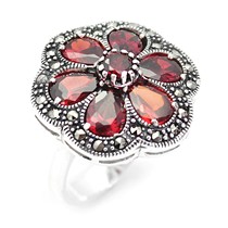 CMBY-069 MARKAZİT BAYAN YÜZÜĞÜ