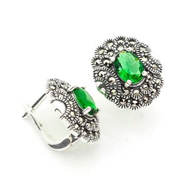 CMKUP-082 MARKAZİT KÜPE