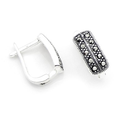 CMKUP-008 MARKAZİT KÜPE