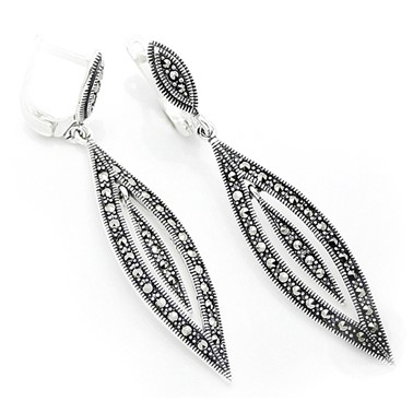 CMKUP-003 MARKAZİT KÜPE