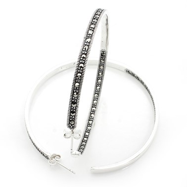 CMKUP-091 MARKAZİT KÜPE