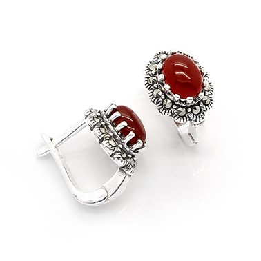 CMKUP-061 MARKAZİT KÜPE