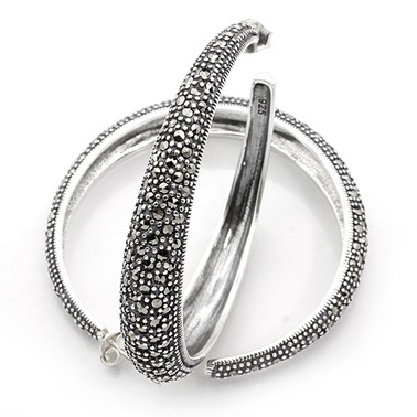 CMKUP-099 MARKAZİT KÜPE