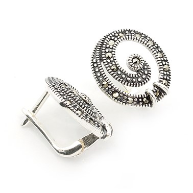 CMKUP-106 MARKAZİT KÜPE