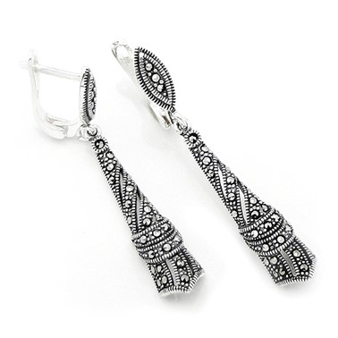 CMKUP-002 MARKAZİT KÜPE