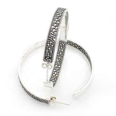 CMKUP-088 MARKAZİT KÜPE