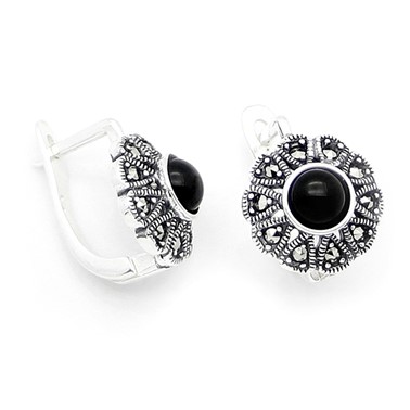 CMKUP-032 MARKAZİT KÜPE